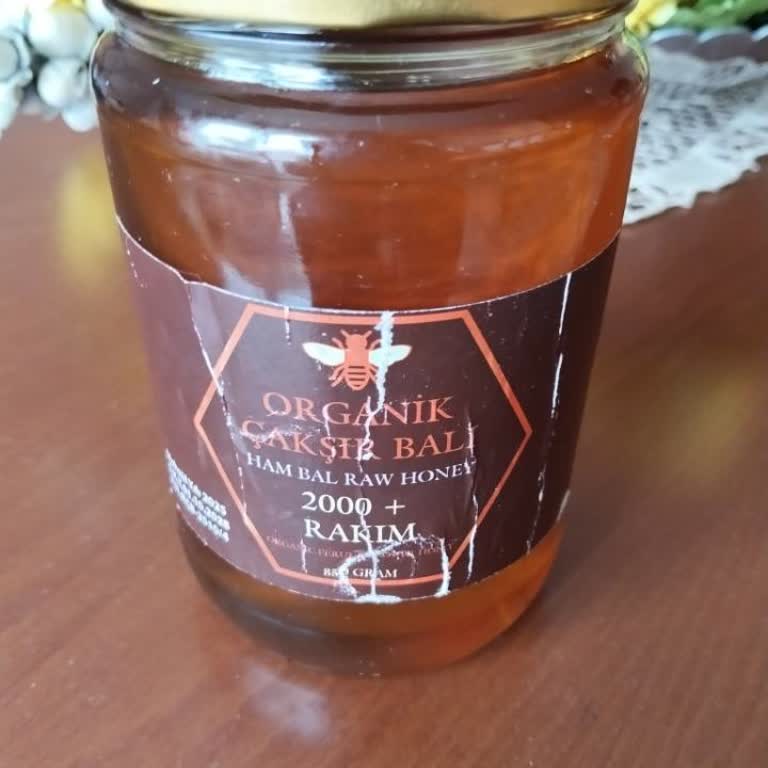 Sahte Bal Gönderimi Ve İletişimsiz Firma Nedeniyle Mağduriyet