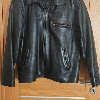 Kayıp Kargom 15 Gündür Bulunamadı, Mağduriyetim Giderilmiyor