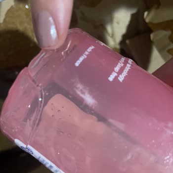 Kırık Ve Dökülmüş Ürün İçin İade Sürecinde Yaşanan Mağduriyet