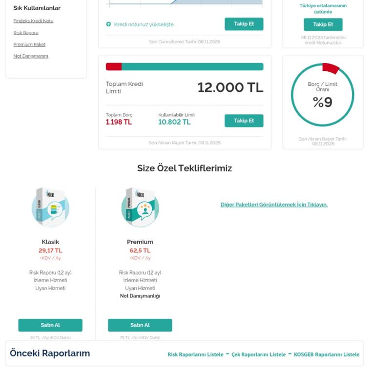 Onaylı Rezervasyona Rağmen Araç Teslim Edilmedi, Ücret İadesi Yapılmıyor