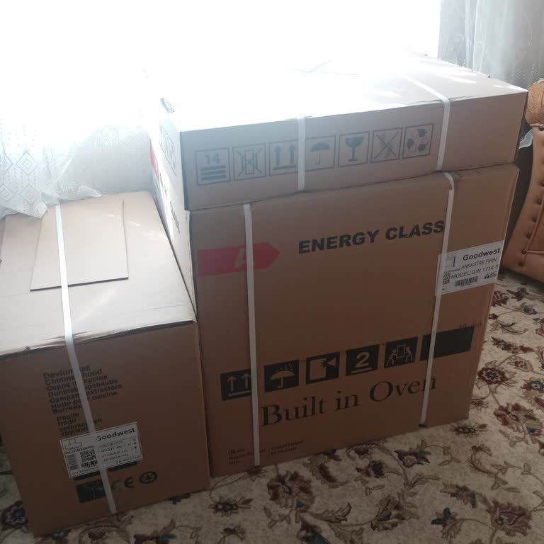 Yetkili Servise Ulaşılamıyor, Kurulum Hizmeti Sağlanmıyor