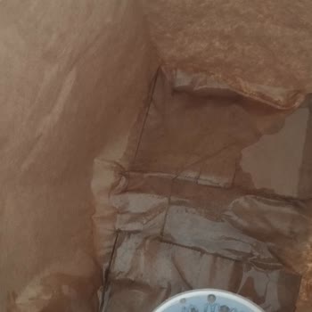 Islanan Sipariş Ve Ücret İadesi Talebi: Getir Yemek Üzerinden McDonald's Deneyimi