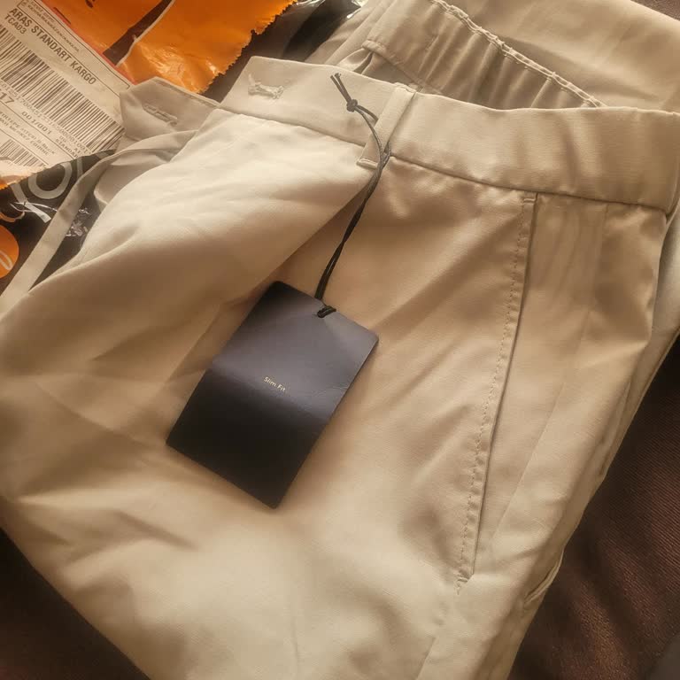 Yanlış Ürün Gönderimi Ve İade Sorunu Yaşadım