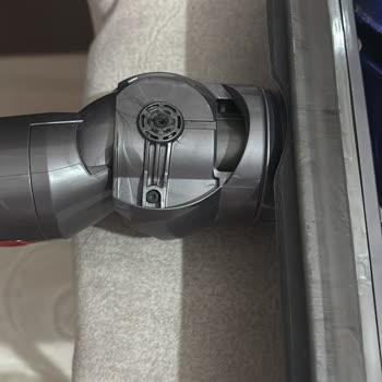 Yedek Parça Temininde Gecikme Ve Ayrıcalıklı Muameleye Tepki