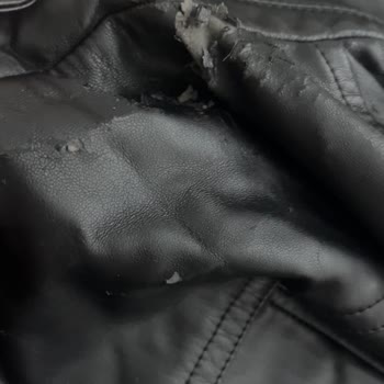 Aldığım Ürün Yırtık Çıktı, Satıcı İade Talebine Cevap Vermiyor