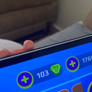 PKXD'de Satın Aldığım Elmaslar Hesabıma Yüklenmedi, Mağduriyetimin Giderilmesini İstiyorum