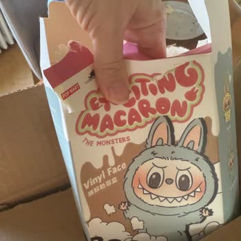 Termos Türkiye Gecikmeli Teslimat Ve Sahte Ürün Nedeniyle İade Sorunu Yaşadım