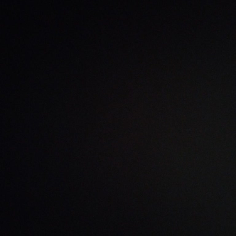 Haberim Olmadan Kartımdan Yüklü Tutarlar Çekildi!