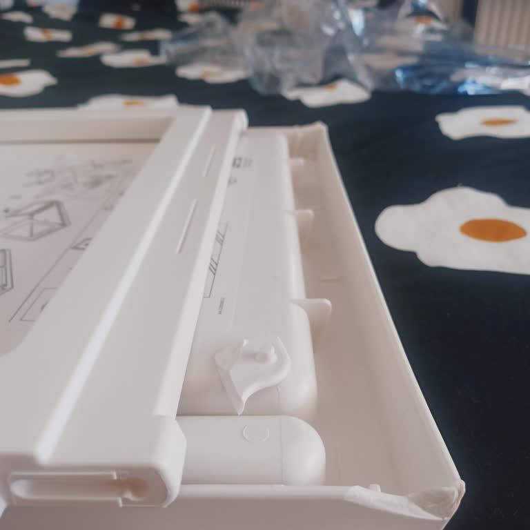 Yurtiçi Kargo Kırık Gelen Ürün ve İade Sorunu