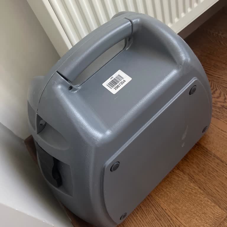 Teslimatta Ek Servis Ücreti Bilgilendirilmeden Talep Edildi, Adil Değil