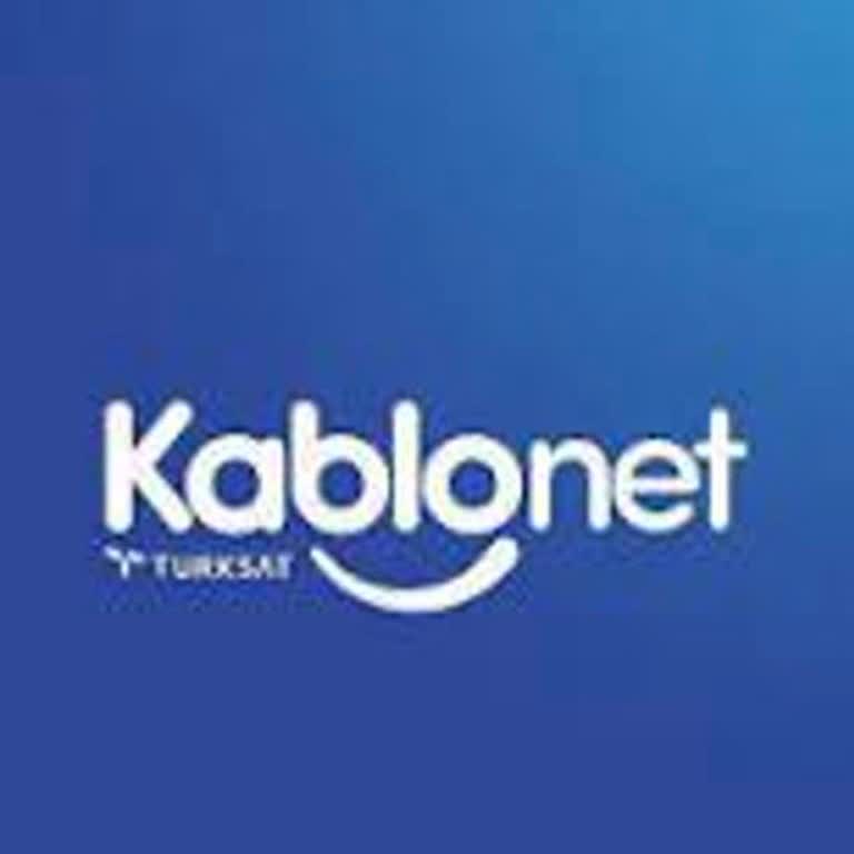 Yeni Adreste İnternet Bağlantısı Aylardır Sağlanmıyor Müşteri Hizmetleri Çözüm Sunmuyor