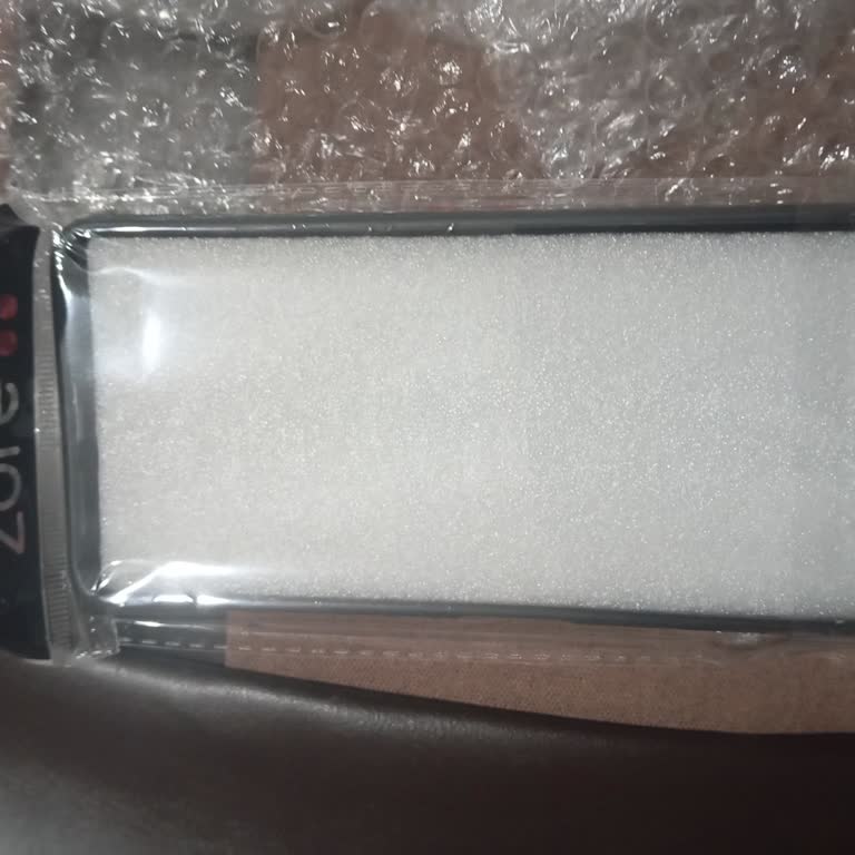 İade Ve Değişim Taleplerime Yanıt Verilmiyor