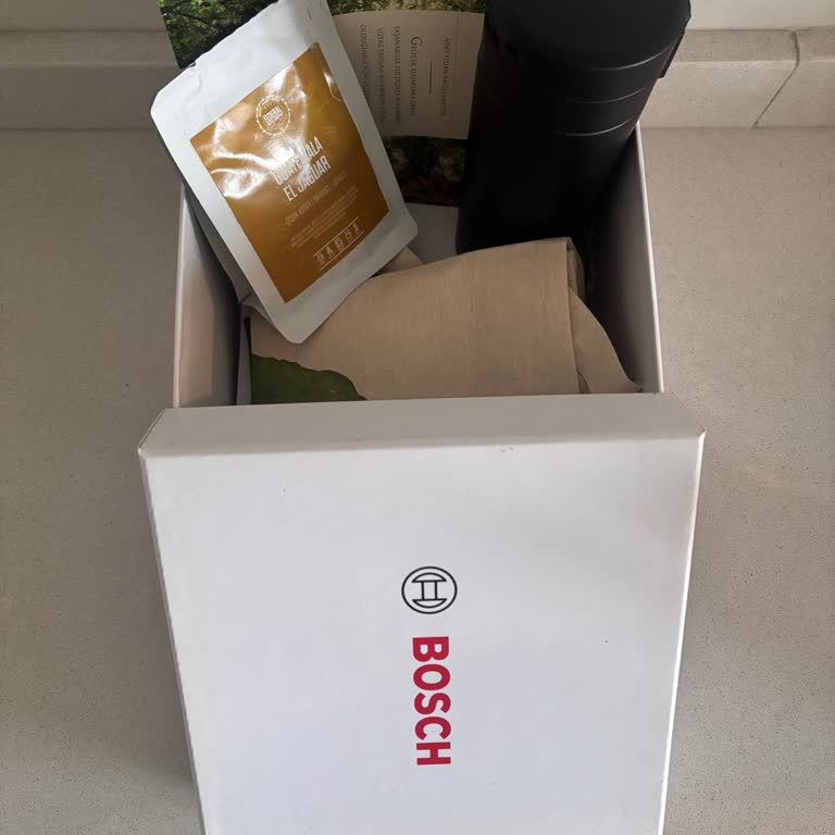 Teslimat Ve Kurulum Gecikmesi Nedeniyle Yaşanan Mağduriyet Ve Güven Kaybı