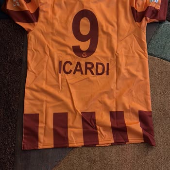 Yanlış Beden Forma Gönderimi Ve İlgisiz Müşteri Hizmeti