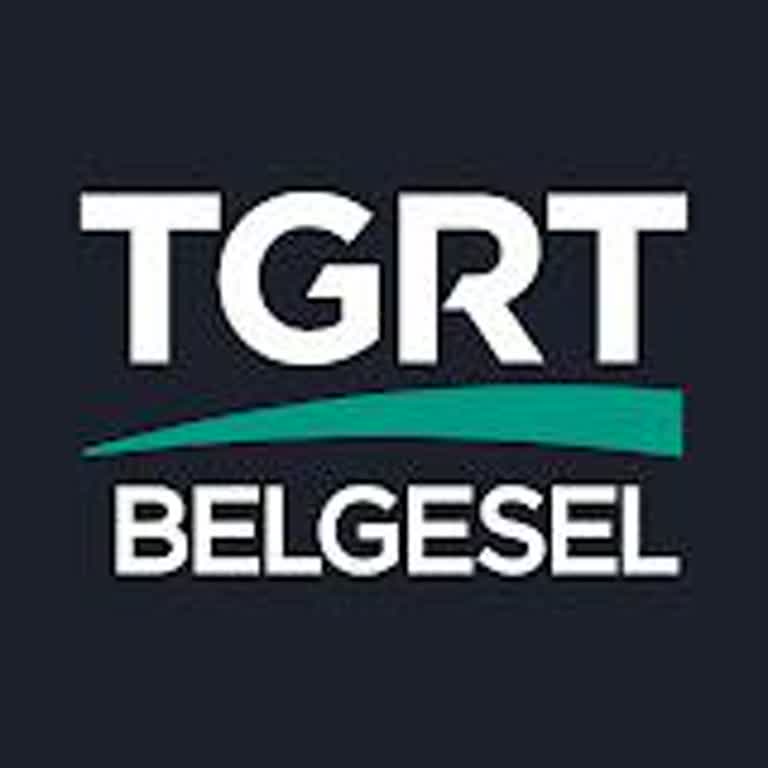 TGRT Belgesel İçin WhatsApp Kanalı Eksikliği