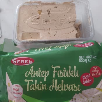 Helvadan Çıkan Taş Çocuğumun Dişini Kırdı: Mağduriyetimin Giderilmesini İstiyorum