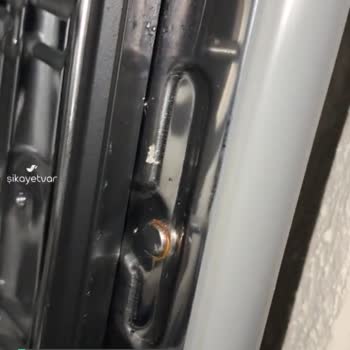 Beko BM 4044 I Paslanma Kabusu