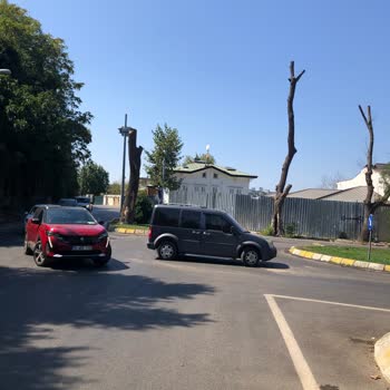 Kusur Oranının Hatalı Belirlenmesi Ve Hasar Karşılanmaması Nedeniyle Mağduriyet