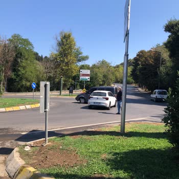 Kusur Oranının Hatalı Belirlenmesi Ve Hasar Karşılanmaması Nedeniyle Mağduriyet