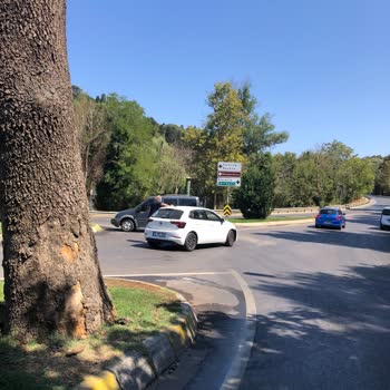 Kusur Oranının Hatalı Belirlenmesi Ve Hasar Karşılanmaması Nedeniyle Mağduriyet