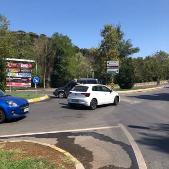 Kusur Oranının Hatalı Belirlenmesi Ve Hasar Karşılanmaması Nedeniyle Mağduriyet