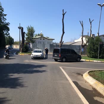 Kusur Oranının Hatalı Belirlenmesi Ve Hasar Karşılanmaması Nedeniyle Mağduriyet