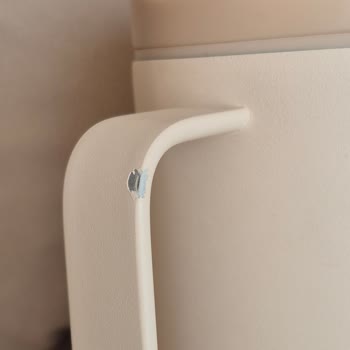 Korkmaz Termos Memnuniyetsizliği