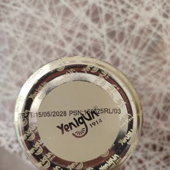 Aldığım Reçelde Küf Çıktı, Tekrar Aynı Sorunla Karşılaştım