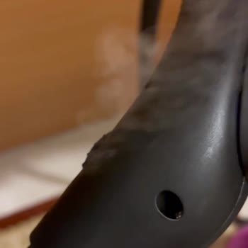 Kusurlu Ürün, Yetersiz Servis: İade Hakkım Mağdur Edildi