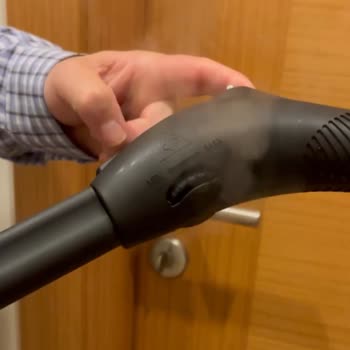 Kusurlu Ürün, Yetersiz Servis: İade Hakkım Mağdur Edildi