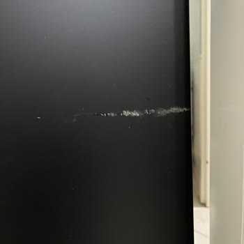 Hepsiburada Hasarlı Ve Yanlış Ürün Teslimatı Sonrası İade Sorunu