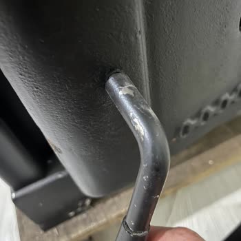 Hepsiburada Hasarlı Ve Yanlış Ürün Teslimatı Sonrası İade Sorunu