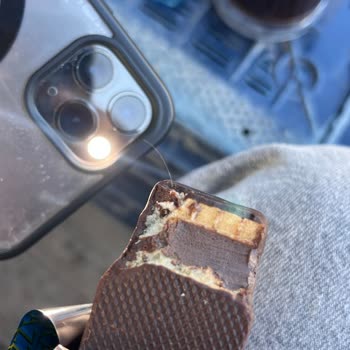 Eti Ürünlerinde Tekrar Karşılaşılan Hijyen Sorunu Şaşırtıyor