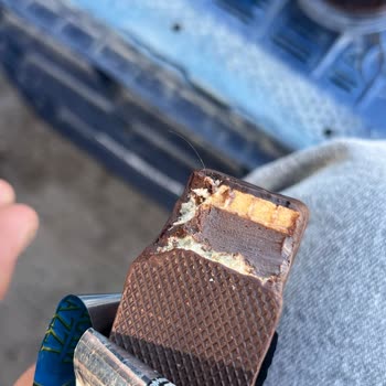 Eti Ürünlerinde Tekrar Karşılaşılan Hijyen Sorunu Şaşırtıyor