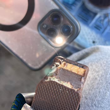 Eti Ürünlerinde Tekrar Karşılaşılan Hijyen Sorunu Şaşırtıyor