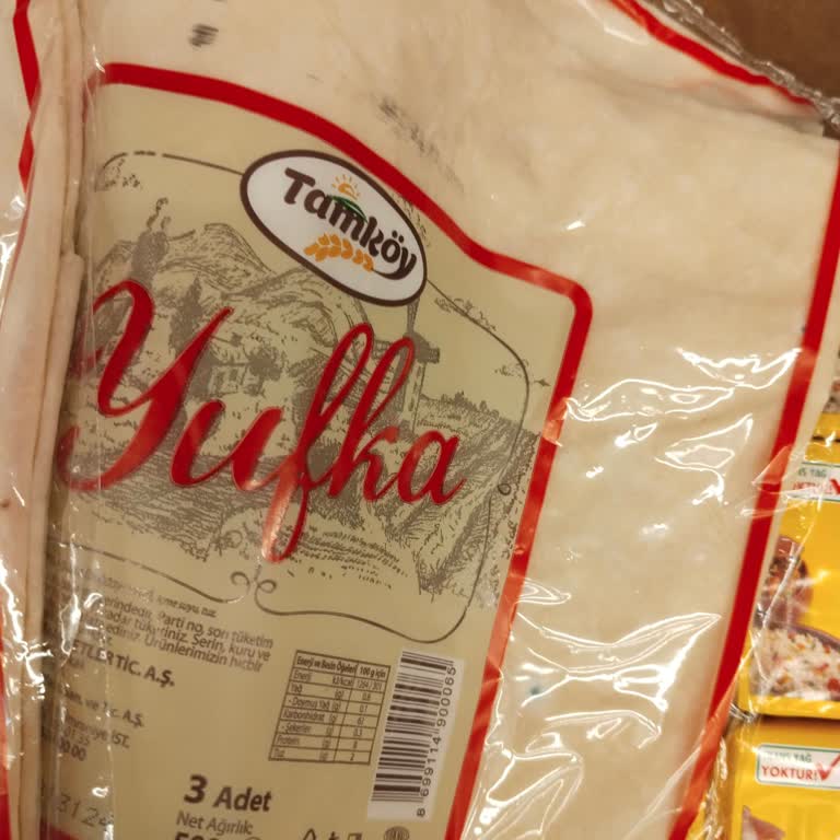 Şok Marketler 50 TL'lik Win Param Yüklenmedi