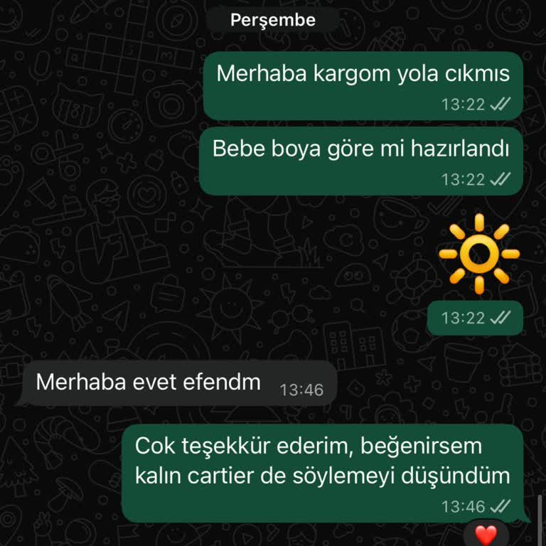 Yanlış Bileklik Boyutu Ve İletişimsizlik Nedeniyle Mağduriyet