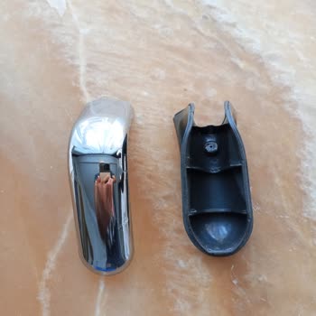 Çay Makinesi Sapı Eridi Servis Ve Destek Yok Mağduriyet Yaşıyorum