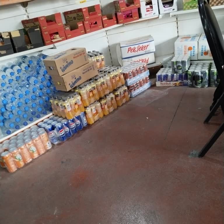 Sefer İptali Sonrası İade Yapılmadı, Ulaşılamıyor!