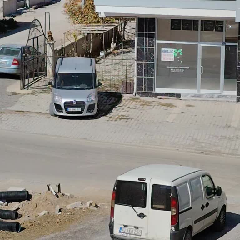 Teslimat Sırasında Kuryenin Saygısız Ve Kaba Davranışı Nedeniyle Mağduriyet Yaşadım