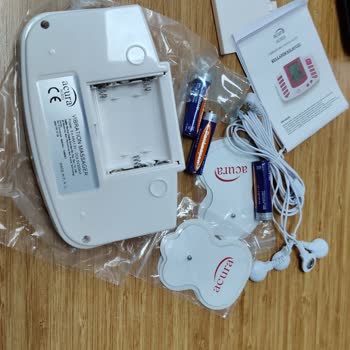 Trendyol Haksız İade Sonucu Mağduriyet Ve Satıcı Haklarının Yetersiz Korunması