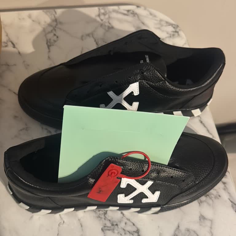 Yanlış Ve Kusurlu Ürün Gönderimi Sonrası İletişimsizlik Ve İade Talebi