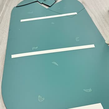 Garanti Kapsamındaki Aynanın Uzun Süre Çözümsüz Kalması Ve Yetersiz Bilgilendirme