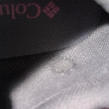 Kısa Sürede Parçalanan Ayakkabıya Garanti Ve İade Sorunu