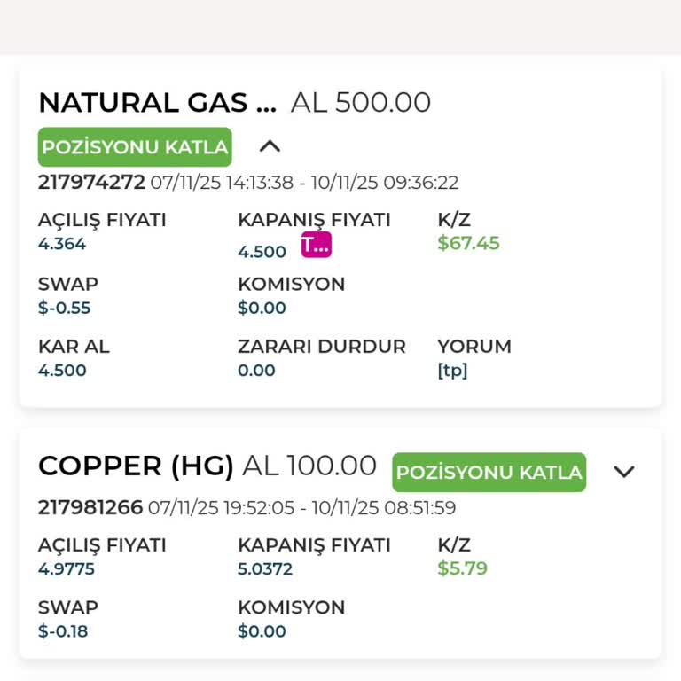 Anadolu Investment Yatırım Hesabımdan Para Çekemiyorum Ve Tehdit Ediliyorum