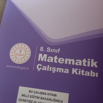 Satılması Yasak Ve Hatalı Basılmış Kitap Mağduriyeti