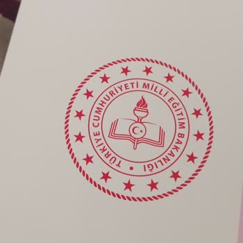 Satılması Yasak Ve Hatalı Basılmış Kitap Mağduriyeti