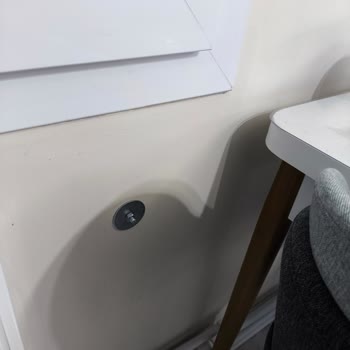 Klimanın Geç Ve Hatalı Kurulumu, Servis İlgisizliği Ve İade Sorunu