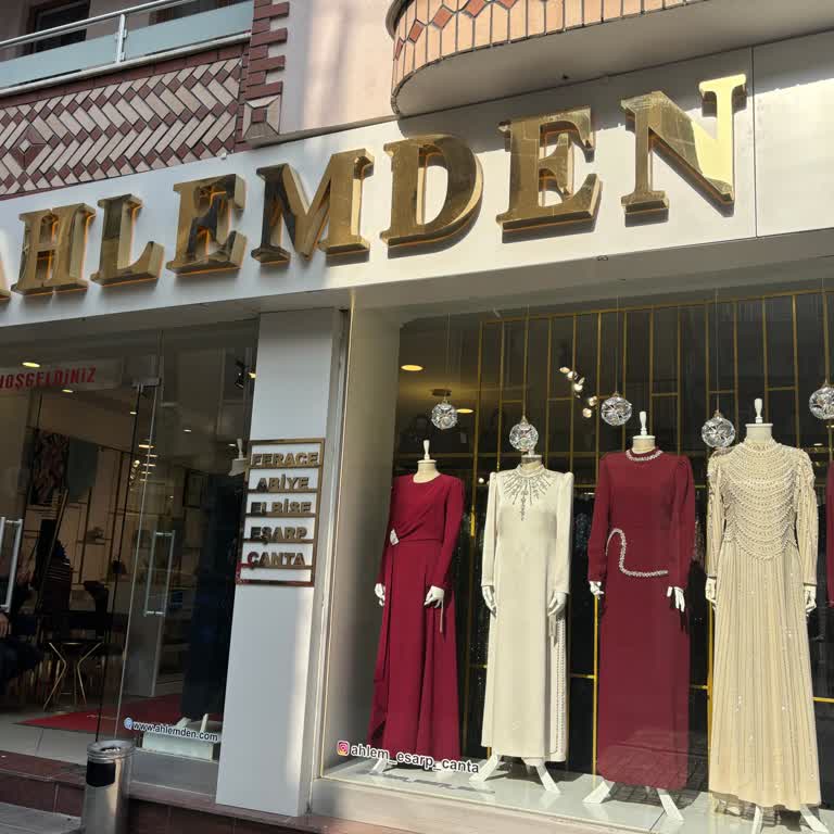 Elbise Değişiminde Mağduriyet Ve Haksız Uygulama