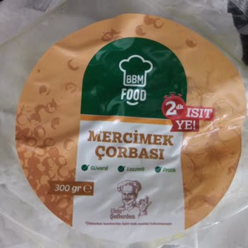 Bozuk Ürün Ve Yetersiz İade Süreci Nedeniyle Mağduriyet